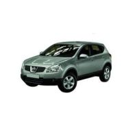 qashqai-modelo-de-01-2007-a-12-2009